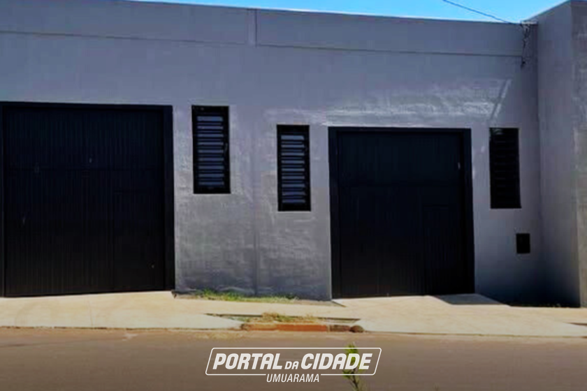 Sal&atilde;o Comercial &agrave; venda - 175m&sup2; - Jardim Nova America