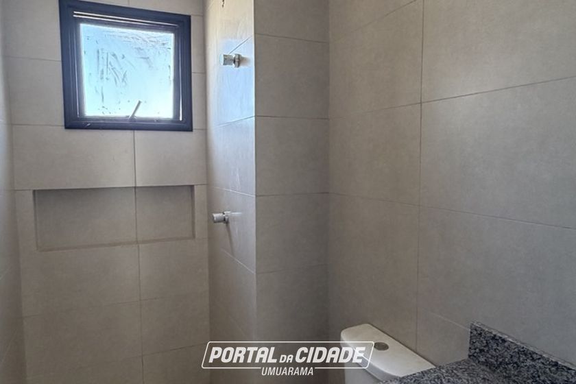 Apartamento &agrave; venda - 47m&sup2; - Jardim Porto Madero