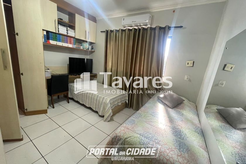 Casa &agrave; venda - 270m&sup2; - Jardim Alto da Boa Vista