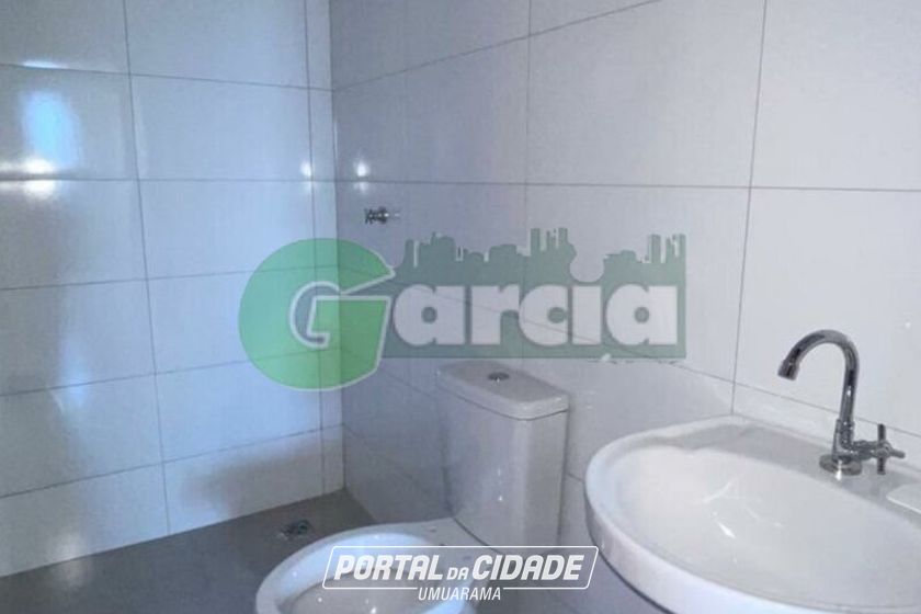 Apartamento &agrave; venda - 77m&sup2; - Jardim Paineiras