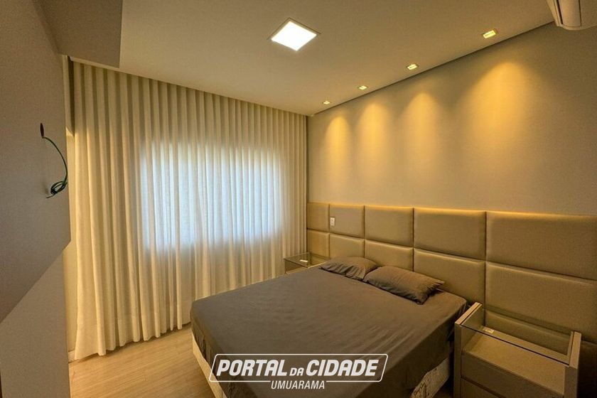 Casa &agrave; venda - 142m&sup2; - Jardim Primavera