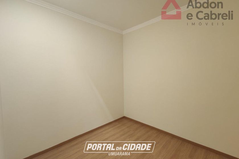 Casa &agrave; venda - 140m&sup2; - Parque Interlagos