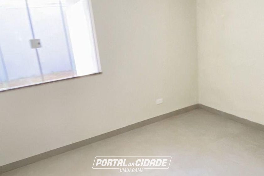 Casa &agrave; venda - 121m&sup2; - Jardim Imigrantes