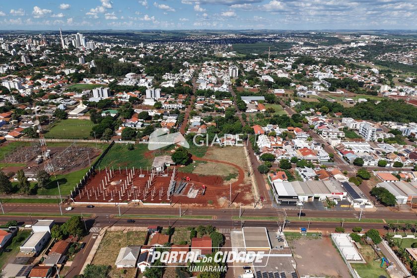 Terreno &agrave; venda - 546m&sup2; - JARDIM PANCERA