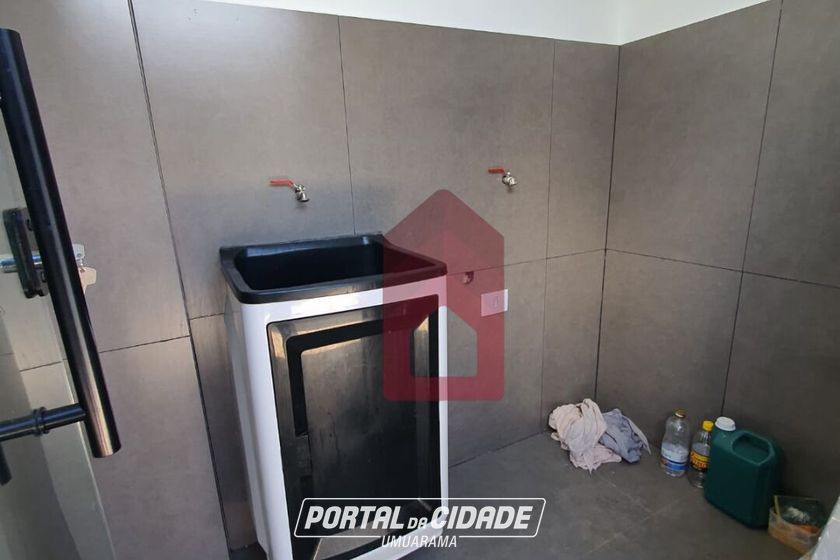 Casa para alugar - Jardim Azal&eacute;ia