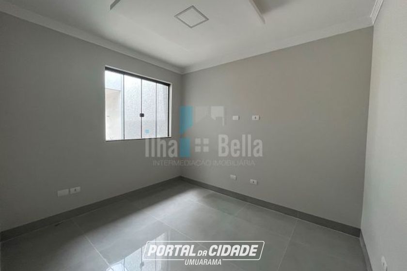 Casa &agrave; venda - 200m&sup2; - 