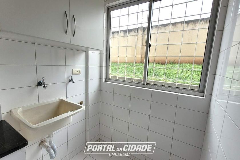 Apartamento &agrave; venda - 53m&sup2; - Jardim Belvedere