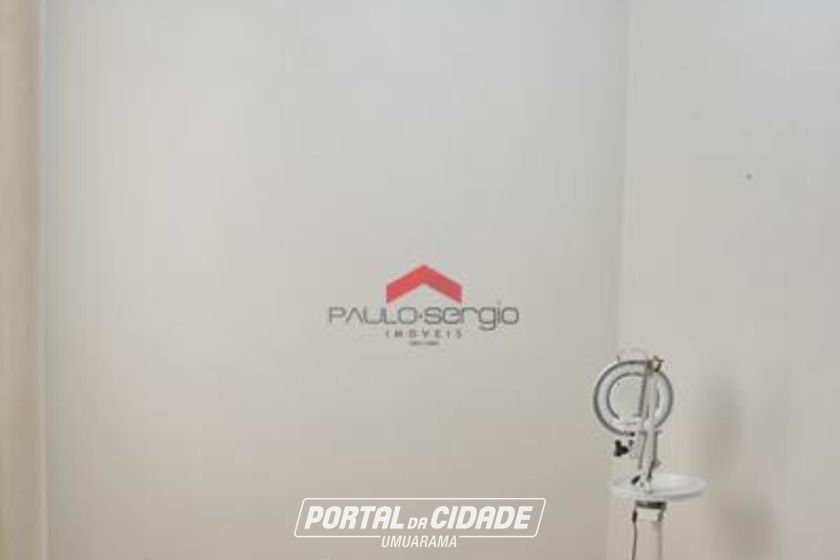 Apartamento &agrave; venda - 58m&sup2; - Jardim Porto Madero