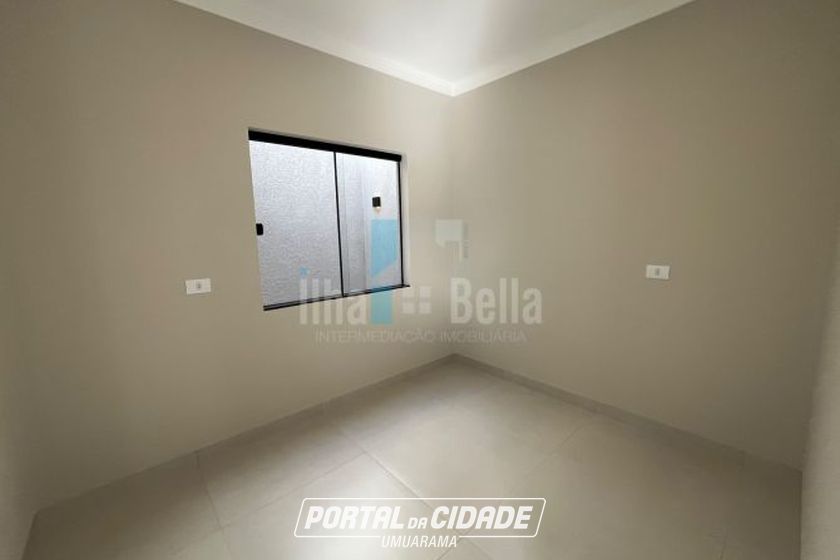 Casa &agrave; venda - 