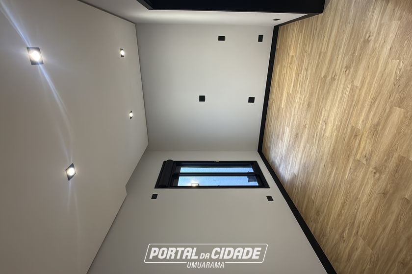 Casa &agrave; venda - 150m&sup2; - Paysage Unique Condom&iacute;nio