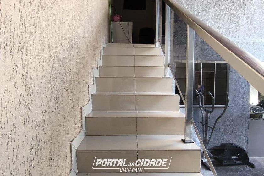 Casa &agrave; venda - 167m&sup2; - Jardim Uniao