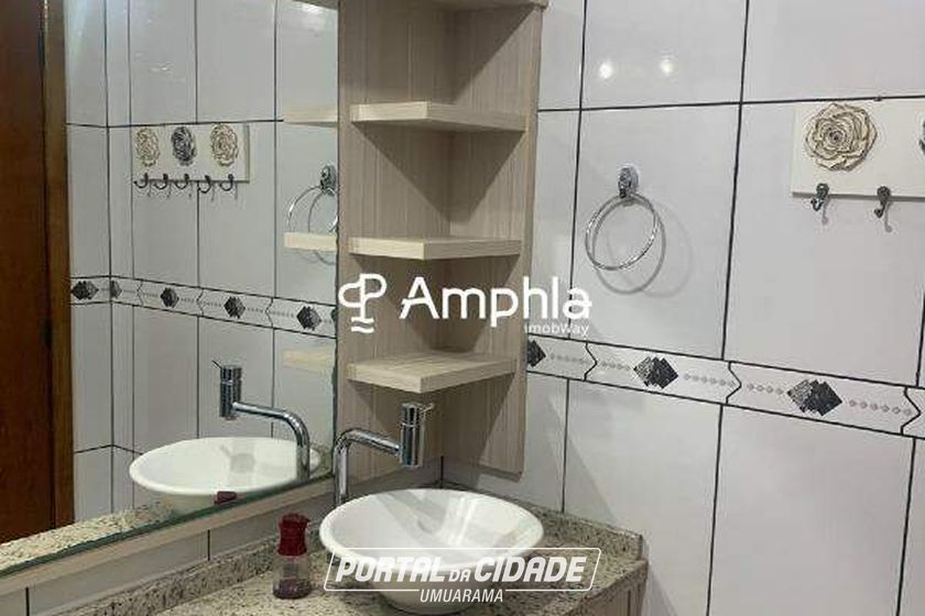 Casa &agrave; venda - 175m&sup2; - Interlagos