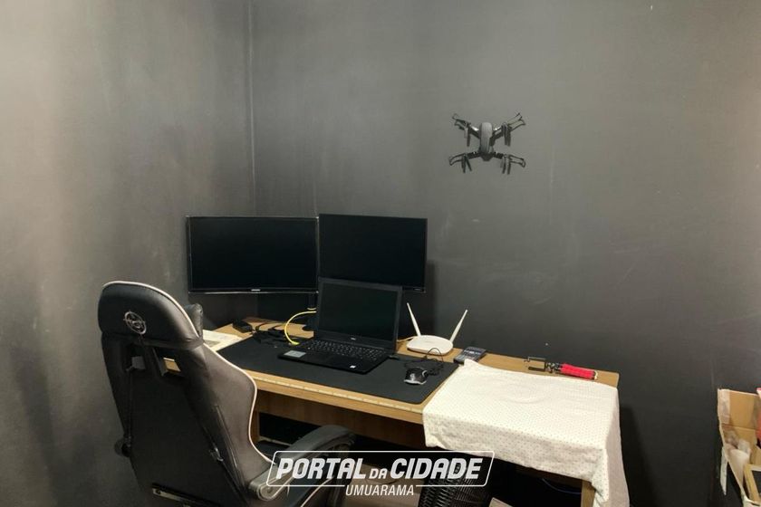 Casa &agrave; venda - 109m&sup2; - Jardim Aeroporto