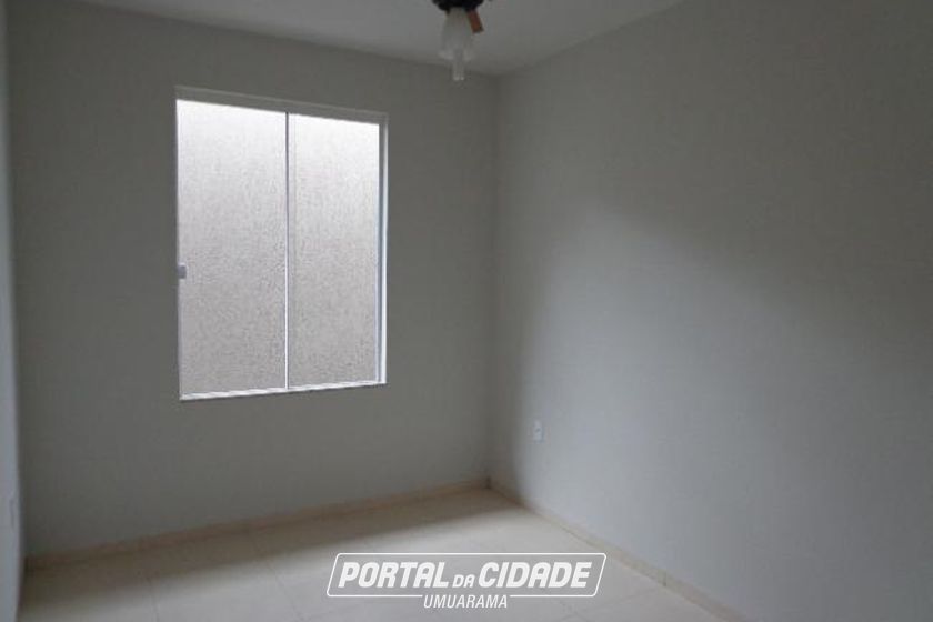 Casa &agrave; venda - 150m&sup2; - Parque Alphaville