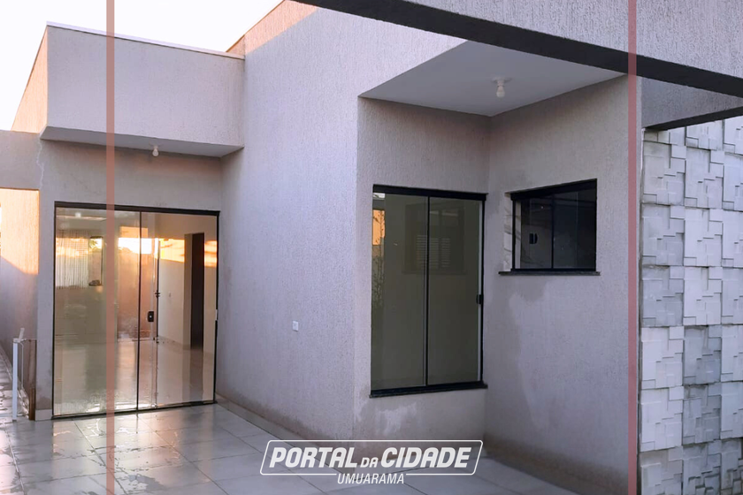 Casa &agrave; venda - 60m&sup2; - Portugal