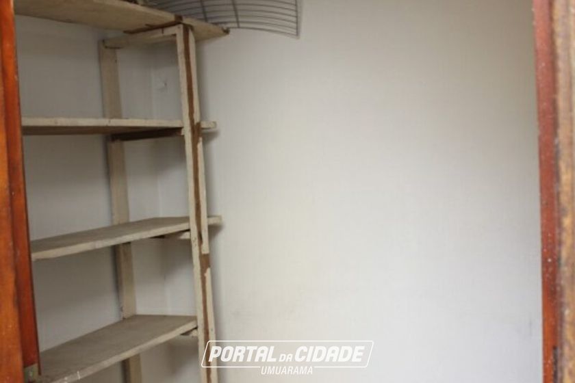 Casa &agrave; venda - 139m&sup2; - Zona II