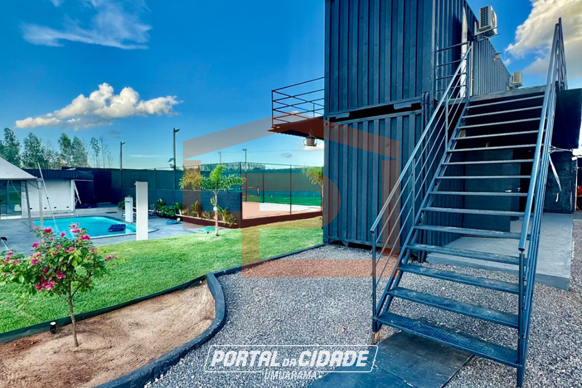 Ch&aacute;cara &agrave; venda - 2000m&sup2; - Zona Rural