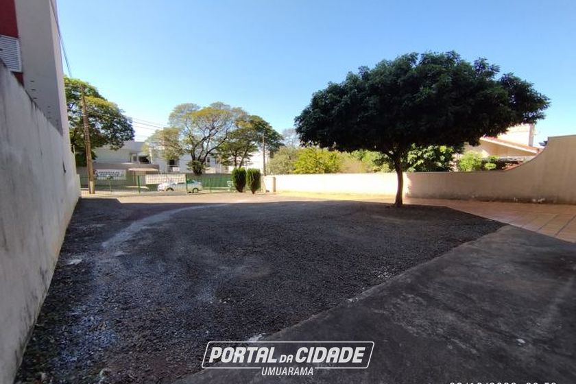 Sobrado &agrave; venda - Zona I