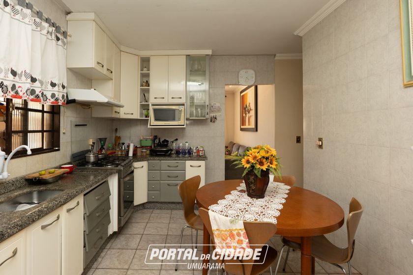 Casa &agrave; venda - 191m&sup2; - Jardim Tamoio