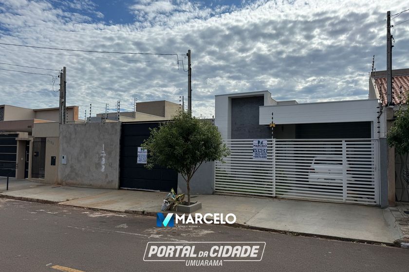 Casa &agrave; venda - 280m&sup2; - Parque Ibirapuera