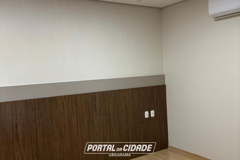 Casa &agrave; venda - 218m&sup2; - Rua Gaivota