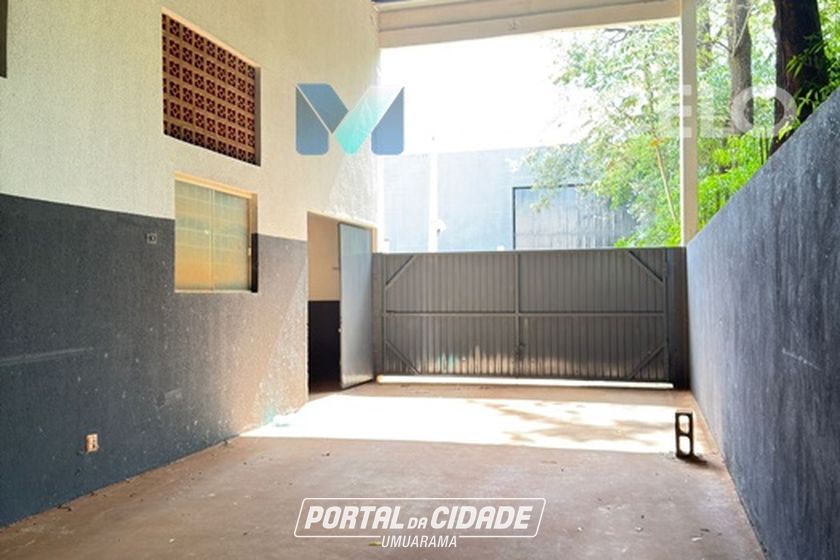 Sal&atilde;o Comercial para alugar - 720m&sup2; - Jardim Santiago