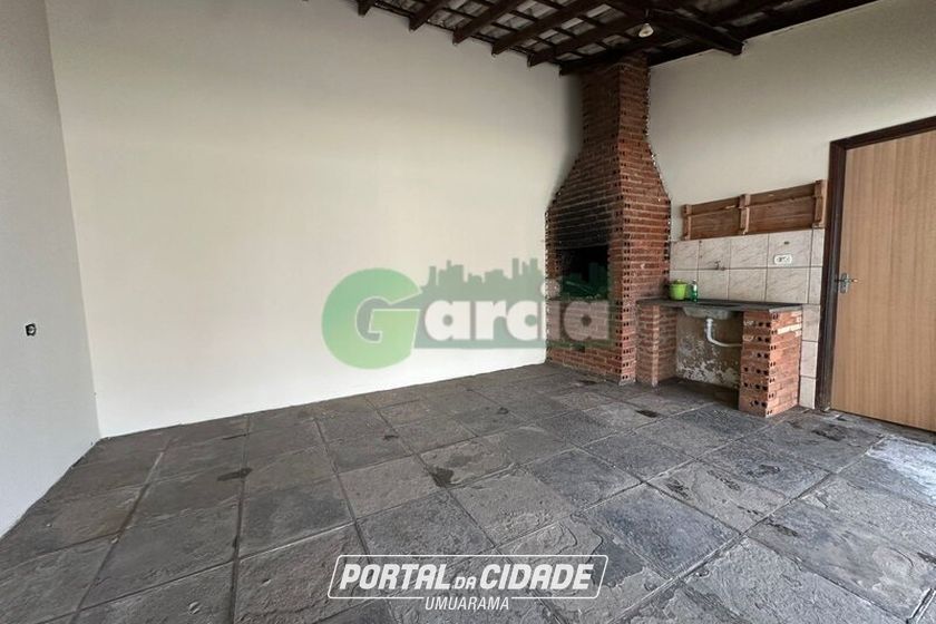 Casa &agrave; venda - 188m&sup2; - Jardim Alto da Boa Vista