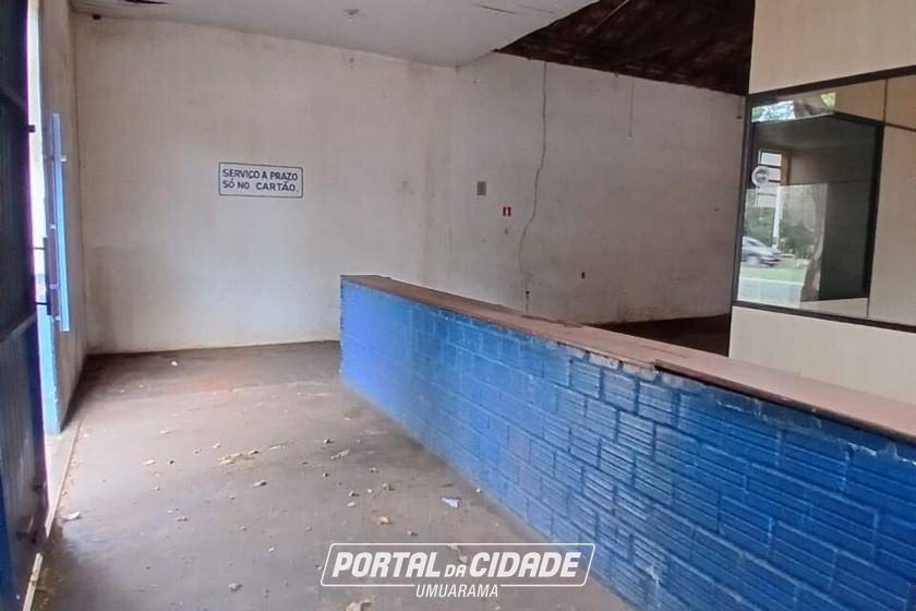 Sal&atilde;o Comercial para alugar - 240m&sup2; - Zona I