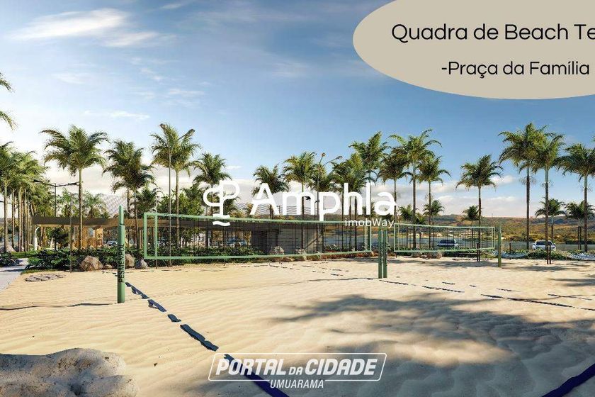 Terreno &agrave; venda - 1002m&sup2; - Vila Ga&uacute;cha