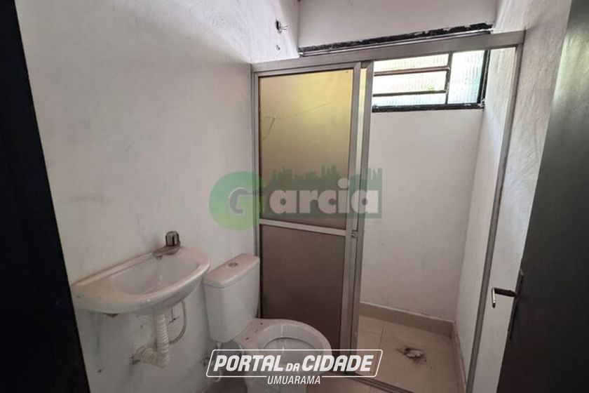 Casa &agrave; venda - 140m&sup2; - Jardim Igua&ccedil;u