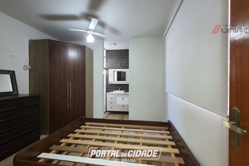 Casa &agrave; venda - 128m&sup2; - Jardim Santa Clara