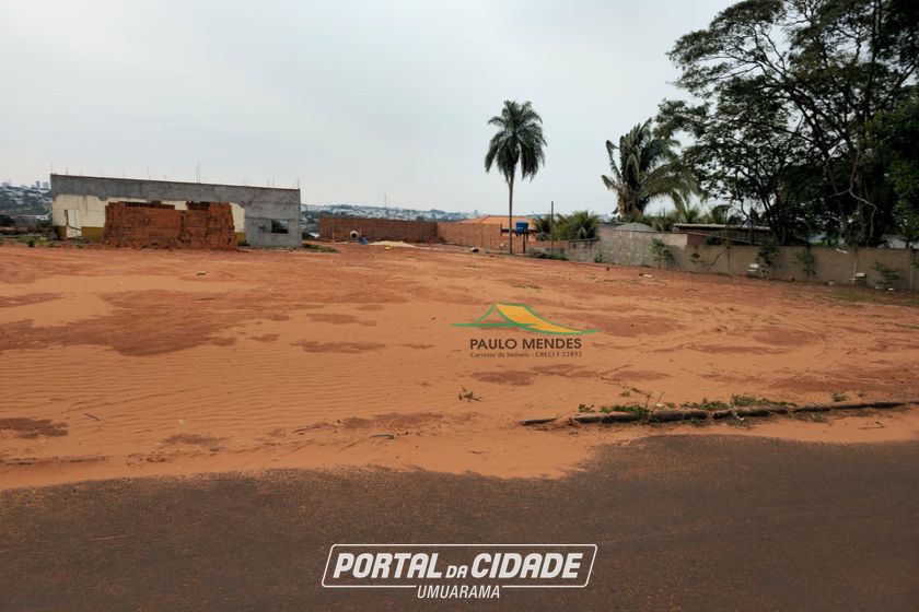 Ch&aacute;cara &agrave; venda - 5000m&sup2; - PARQUE LAGO AZUL