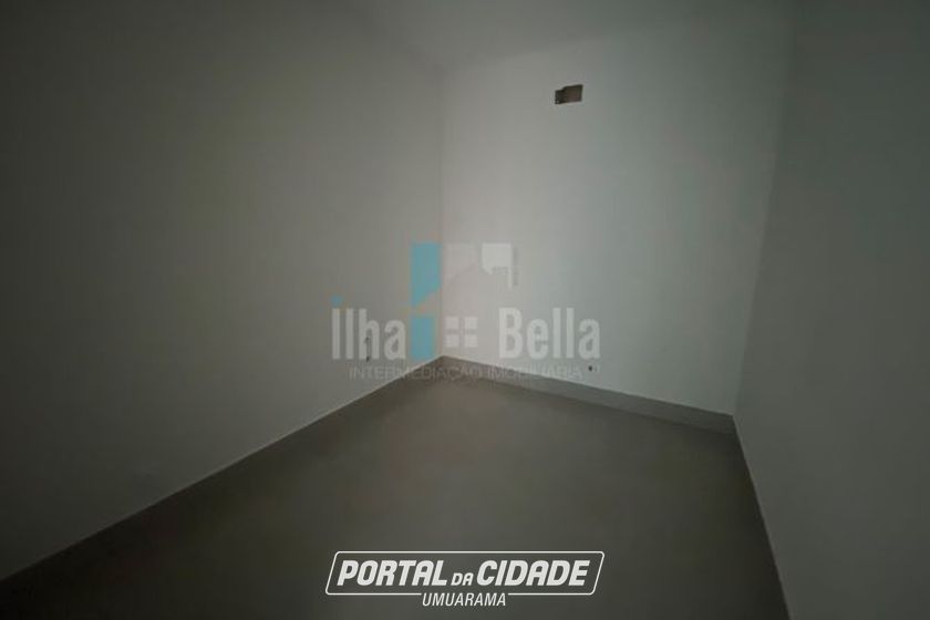 Sal&atilde;o Comercial para alugar - Parque Residencial da G&aacute;vea