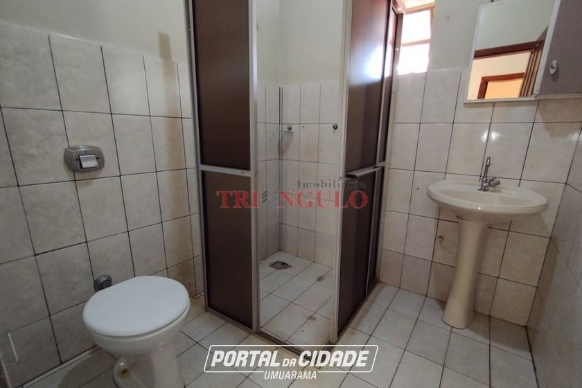 Casa para alugar - 182m&sup2; - JARDIM BELVEDERE