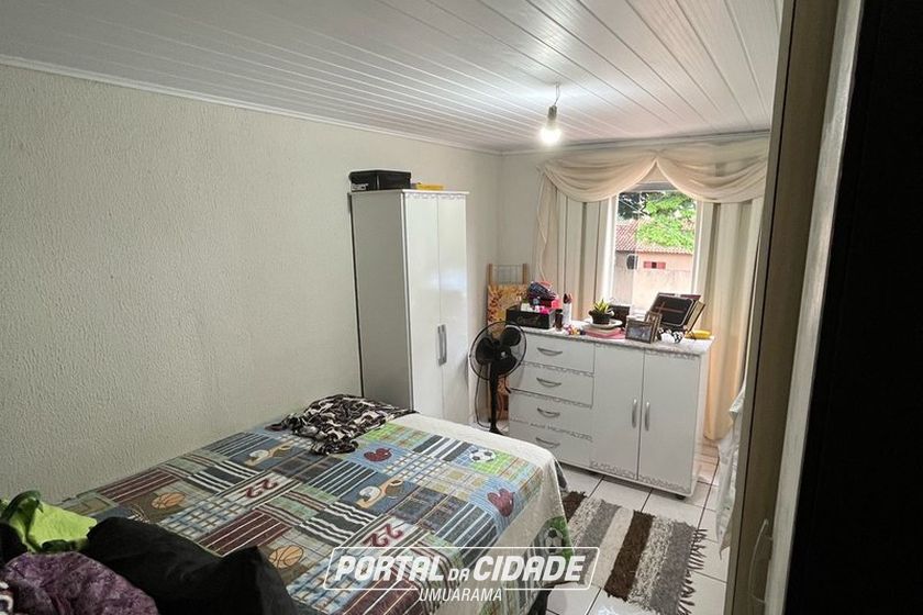 Casa &agrave; venda - 164m&sup2; - Jardim S&atilde;o Crist&oacute;v&atilde;o