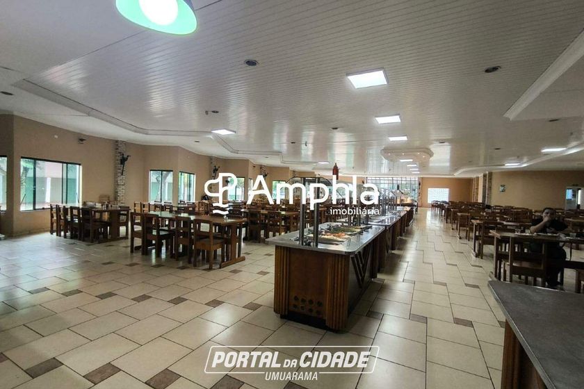 Terreno &agrave; venda - 4224m&sup2; - Pacaembu