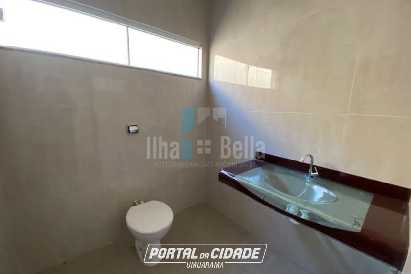 Sal&atilde;o Comercial para alugar - Parque Residencial da G&aacute;vea