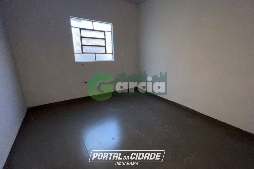 Casa para alugar - Zona I-A