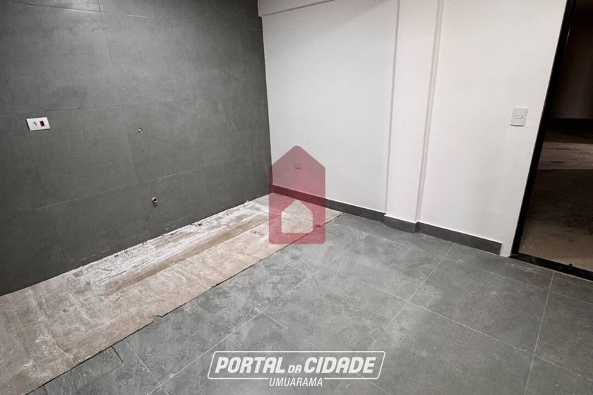 Sala Comercial &agrave; venda - 24m&sup2; - Parque &Ocirc;nix