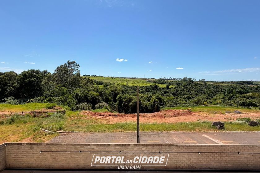 Apartamento &agrave; venda - 47m&sup2; - Jardim Porto Madero