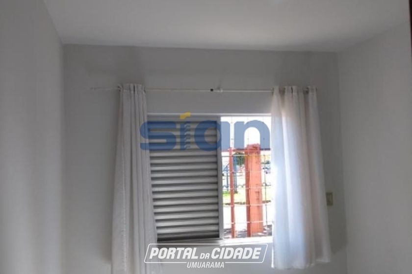 Apartamento para alugar - Vit&oacute;ria R&eacute;gia