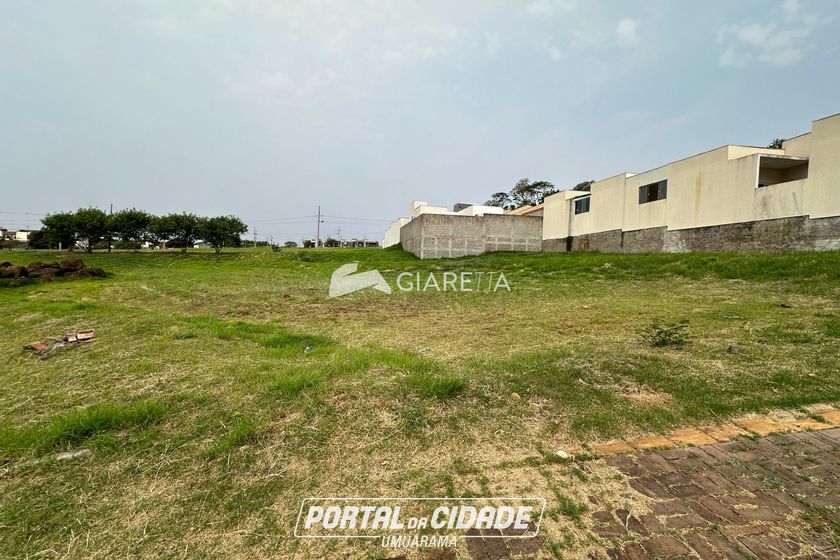 Terreno &agrave; venda - 353m&sup2; - JARDIM S&Atilde;O FRANCISCO