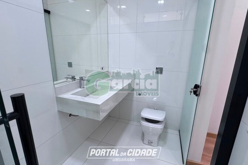 Casa &agrave; venda - 152m&sup2; - Parque Bandeirantes