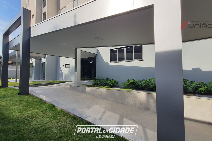 Apartamento para alugar - 72m&sup2; - Jardim Social