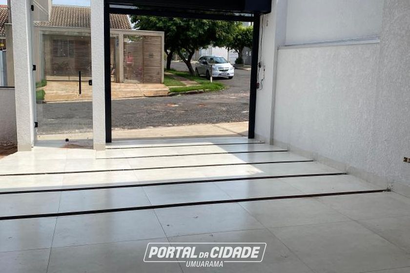 Casa &agrave; venda - 105m&sup2; - jardim Lopes