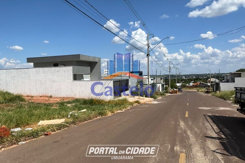 Casa &agrave; venda - 97m&sup2; - JARDIM PORTUGU&Ecirc;S