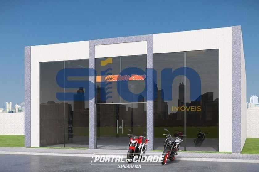 Apartamento para alugar - 250m&sup2; - Paysage essenza