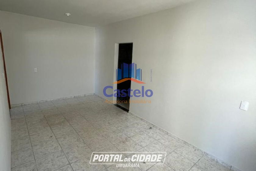 Casa para alugar - 186m&sup2; - Jardim Tropical