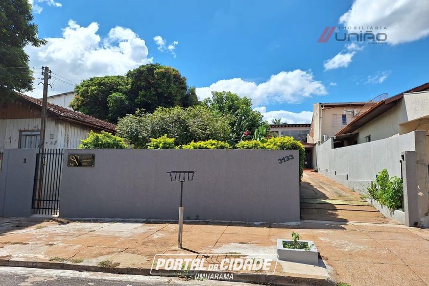 Casa &agrave; venda - 105m&sup2; - Jardim S&atilde;o Marcos