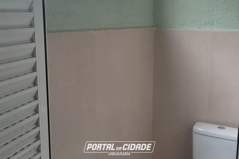 Sal&atilde;o Comercial &agrave; venda - 640m&sup2; - Zona Armazem